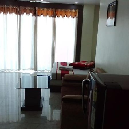 Hotel Rajmahal Tarapith Ngoại thất bức ảnh